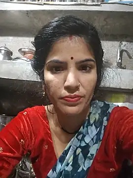 Snapshot of Riya_jaan12 chatting on 06-03-26, 02:56 Riya jaan12 online show from 06-03-26, 02:56