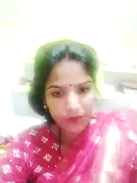 Snapshot of Riya_jaan12 chatting on 10-27-25, 03:51 Riya jaan12 online show from 10-27-25, 03:51