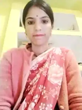 Snapshot of Riya_jaan12 chatting on 12-02-25, 02:12 Riya jaan12 online show from 12-02-25, 02:12