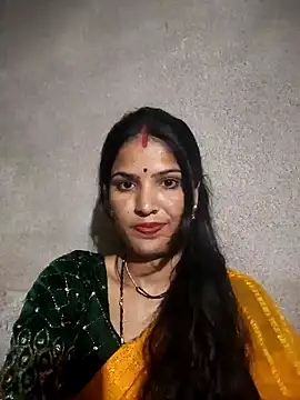 Snapshot of Riya_jaan12 chatting on 03-30-26, 01:45 Riya jaan12 online show from 03-30-26, 01:45