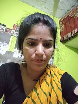 Riya jaan12 online show from 05-24-26, 04:45