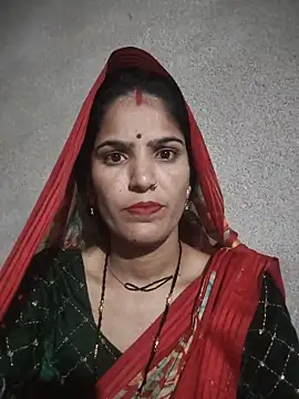 Riya jaan12 online show from 05-15-26, 04:38