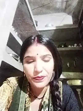 Snapshot of Riya_jaan12 chatting on 03-16-26, 05:05 Riya jaan12 online show from 03-16-26, 05:05