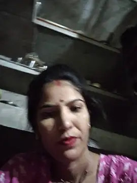 Riya jaan12 online show from 05-18-26, 01:06