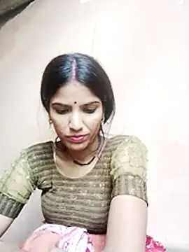 Snapshot of Riya_jaan12 chatting on 12-01-25, 02:56 Riya jaan12 online show from 12-01-25, 02:56