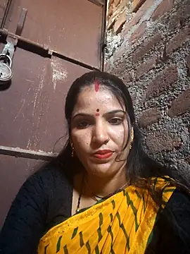 Riya jaan12 online show from 03-31-26, 03:52