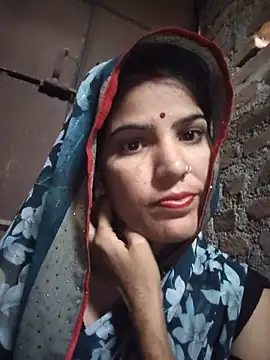 Snapshot of Riya_jaan12 chatting on 06-01-26, 04:02 Riya jaan12 online show from 06-01-26, 04:02