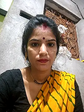 Snapshot of Riya_jaan12 chatting on 07-23-26, 03:37 Riya jaan12 online show from 07-23-26, 03:37