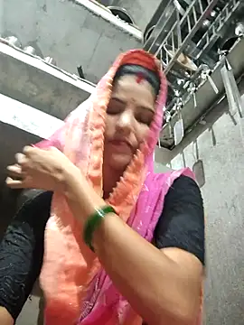 Snapshot of Riya_jaan12 chatting on 07-20-26, 03:36 Riya jaan12 online show from 07-20-26, 03:36