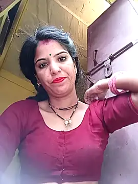 Snapshot of Riya_jaan12 chatting on 09-28-25, 02:07 Riya jaan12 online show from 09-28-25, 02:07