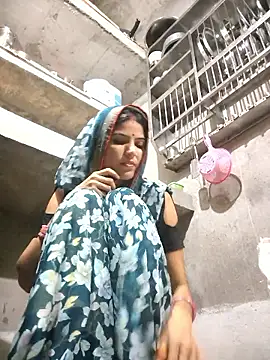 Snapshot of Riya_jaan12 chatting on 06-06-26, 02:50 Riya jaan12 online show from 06-06-26, 02:50