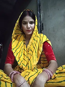 Snapshot of Riya_jaan12 chatting on 06-06-26, 08:25 Riya jaan12 online show from 06-06-26, 08:25