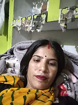 Snapshot of Riya_jaan12 chatting on 07-26-26, 04:30 Riya jaan12 online show from 07-26-26, 04:30