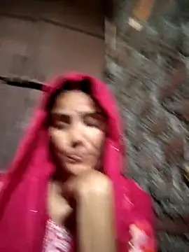 Snapshot of Riya_jaan12 chatting on 07-01-26, 04:46 Riya jaan12 online show from 07-01-26, 04:46
