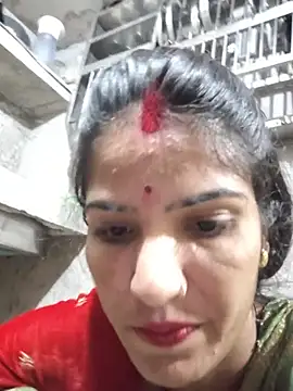 Snapshot of Riya_jaan12 chatting on 07-21-26, 11:22 Riya jaan12 online show from 07-21-26, 11:22