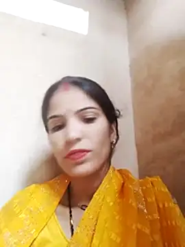 Snapshot of Riya_jaan12 chatting on 10-29-25, 03:27 Riya jaan12 online show from 10-29-25, 03:27