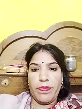 Snapshot of Riya_jaan12 chatting on 11-22-25, 01:48 Riya jaan12 online show from 11-22-25, 01:48