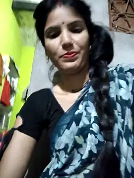 Riya jaan12 online show from 05-06-26, 03:16