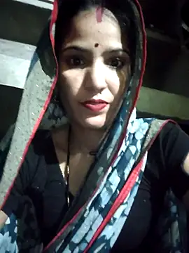 Riya jaan12 online show from 05-11-26, 12:17