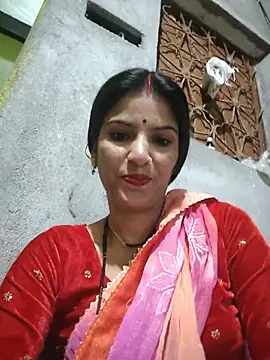 Snapshot of Riya_jaan12 chatting on 07-06-26, 08:10 Riya jaan12 online show from 07-06-26, 08:10