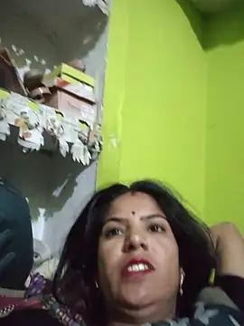 Riya jaan12 online show from 05-23-26, 01:48