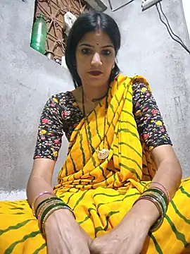 Snapshot of Riya_jaan12 chatting on 07-05-26, 04:47 Riya jaan12 online show from 07-05-26, 04:47