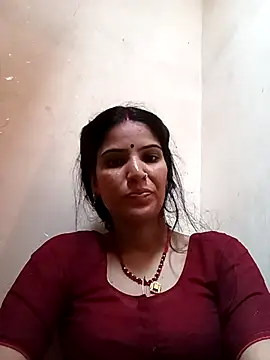 Snapshot of Riya_jaan12 chatting on 09-18-25, 03:53 Riya jaan12 online show from 09-18-25, 03:53