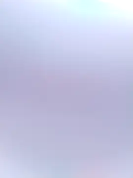 Snapshot of Riya_jaan12 chatting on 11-27-25, 05:08 Riya jaan12 online show from 11-27-25, 05:08