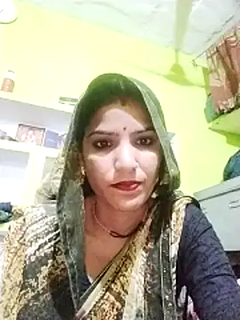 Snapshot of Riya_jaan12 chatting on 03-19-26, 01:00 Riya jaan12 online show from 03-19-26, 01:00