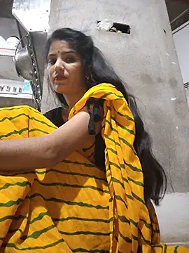 Snapshot of Riya_jaan12 chatting on 06-01-26, 07:46 Riya jaan12 online show from 06-01-26, 07:46
