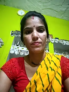 Snapshot of Riya_jaan12 chatting on 06-13-26, 02:15 Riya jaan12 online show from 06-13-26, 02:15