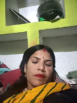 Snapshot of Riya_jaan12 chatting on 03-29-26, 07:15 Riya jaan12 online show from 03-29-26, 07:15