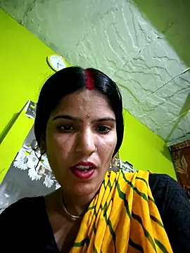 Snapshot of Riya_jaan12 chatting on 08-04-26, 09:25 Riya jaan12 online show from 08-04-26, 09:25