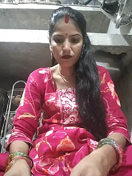 Snapshot of Riya_jaan12 chatting on 08-06-26, 03:51 Riya jaan12 online show from 08-06-26, 03:51