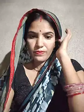 Riya jaan12 online show from 05-24-26, 05:13
