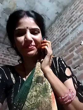 Snapshot of Riya_jaan12 chatting on 10-13-25, 12:34 Riya jaan12 online show from 10-13-25, 12:34