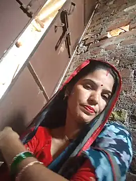 Snapshot of Riya_jaan12 chatting on 06-12-26, 06:22 Riya jaan12 online show from 06-12-26, 06:22