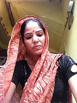 Snapshot of Riya_jaan12 chatting on 10-24-25, 02:21 Riya jaan12 online show from 10-24-25, 02:21