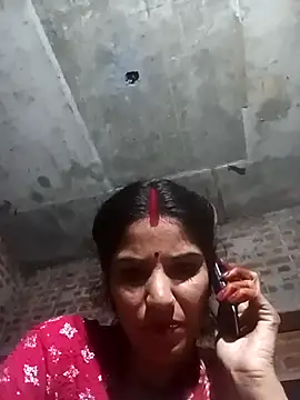 Snapshot of Riya_jaan12 chatting on 10-11-25, 04:41 Riya jaan12 online show from 10-11-25, 04:41