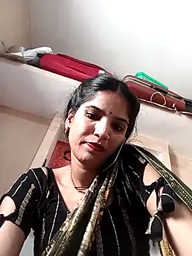 Snapshot of Riya_jaan12 chatting on 10-07-25, 06:36 Riya jaan12 online show from 10-07-25, 06:36
