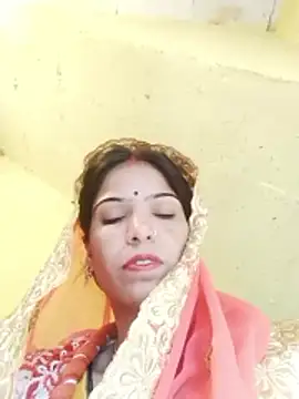 Snapshot of Riya_jaan12 chatting on 11-21-25, 01:48 Riya jaan12 online show from 11-21-25, 01:48