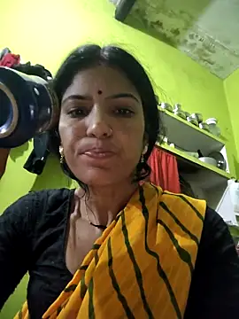 Riya jaan12 online show from 04-10-26, 03:24