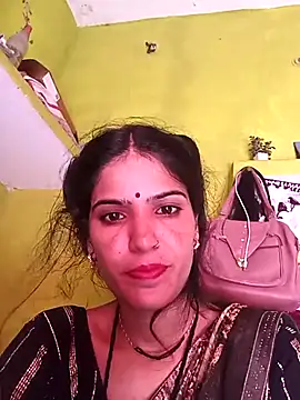 Snapshot of Riya_jaan12 chatting on 10-08-25, 03:19 Riya jaan12 online show from 10-08-25, 03:19