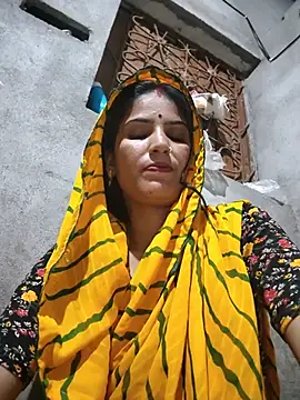 Snapshot of Riya_jaan12 chatting on 07-02-26, 01:17 Riya jaan12 online show from 07-02-26, 01:17
