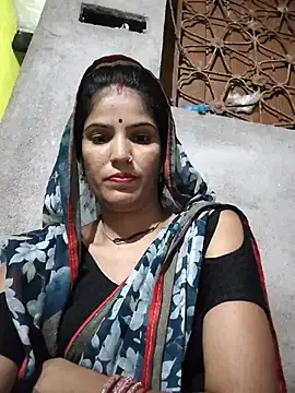 Riya jaan12 online show from 05-28-26, 12:55