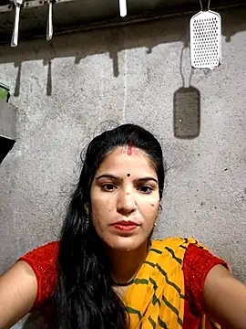 Snapshot of Riya_jaan12 chatting on 06-14-26, 02:46 Riya jaan12 online show from 06-14-26, 02:46