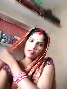 Snapshot of Riya_jaan12 chatting on 10-06-25, 07:09 Riya jaan12 online show from 10-06-25, 07:09