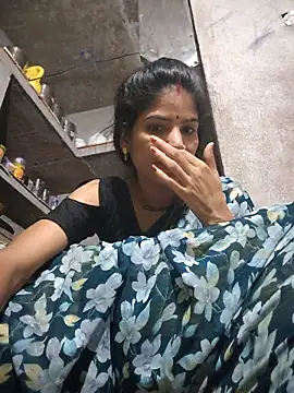 Riya jaan12 online show from 05-29-26, 02:39