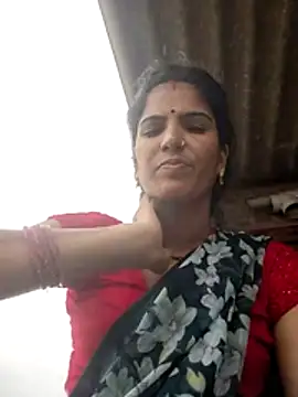 Snapshot of Riya_jaan12 chatting on 06-08-26, 03:40 Riya jaan12 online show from 06-08-26, 03:40