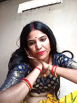 Snapshot of Riya_jaan12 chatting on 09-20-25, 02:38 Riya jaan12 online show from 09-20-25, 02:38